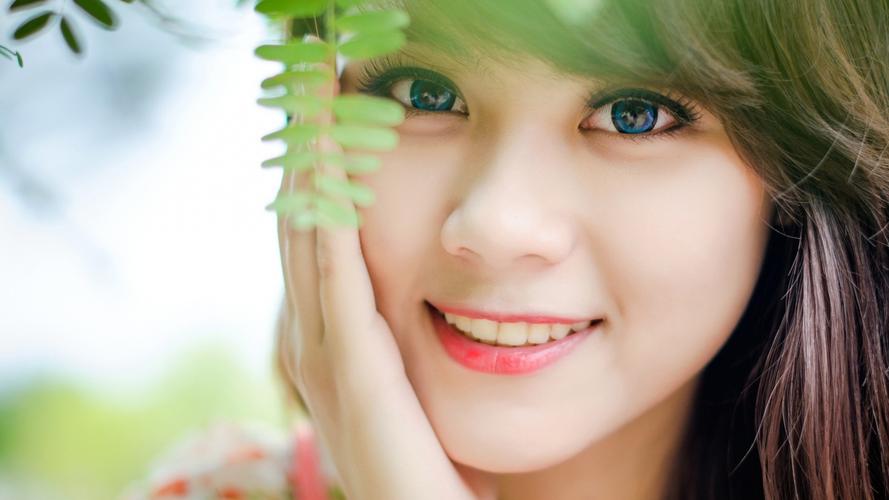 欧美福利视频八区欧美色欧美在线影院观看|亚洲精品在线观看网站|国产产在线精品亚洲A福利-日韩欧美一区二区三区观看|高清视频日韩剧在线观看|日韩精品在这里|4399韩国电影高清免费|斯诺克冠军联赛：中国小将刘文炜晋级32强